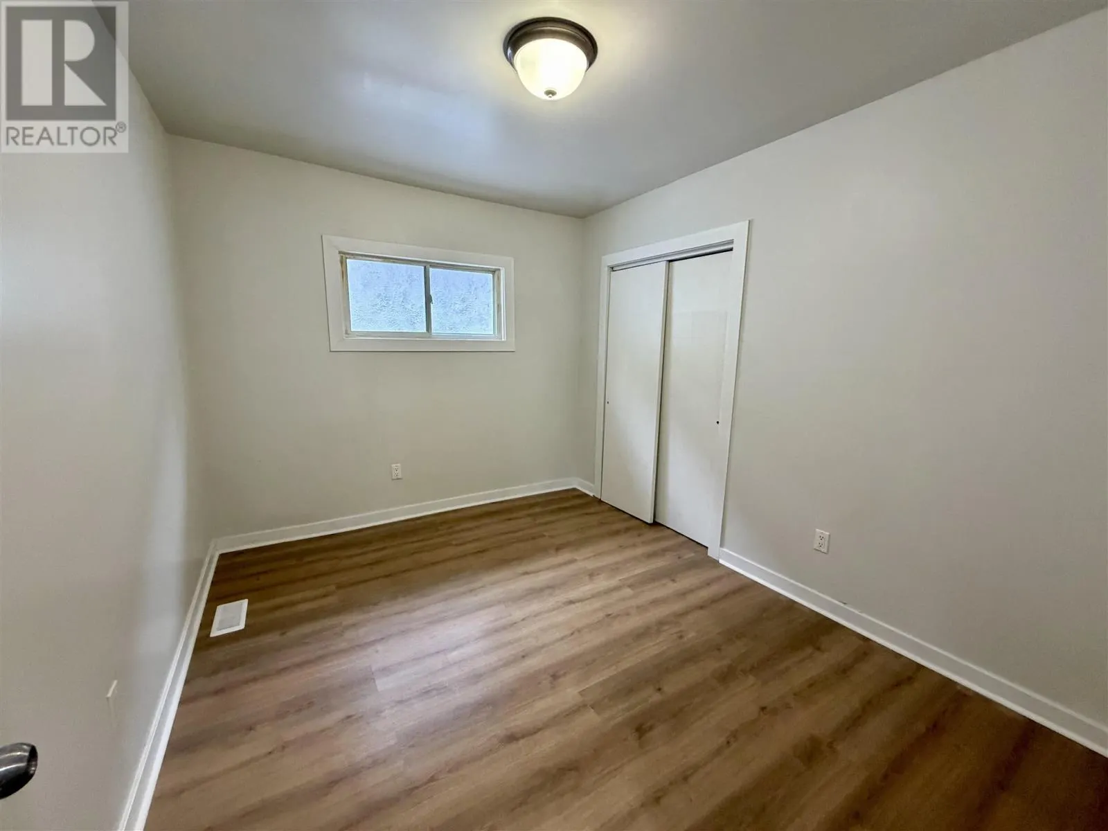 529 Northland RD