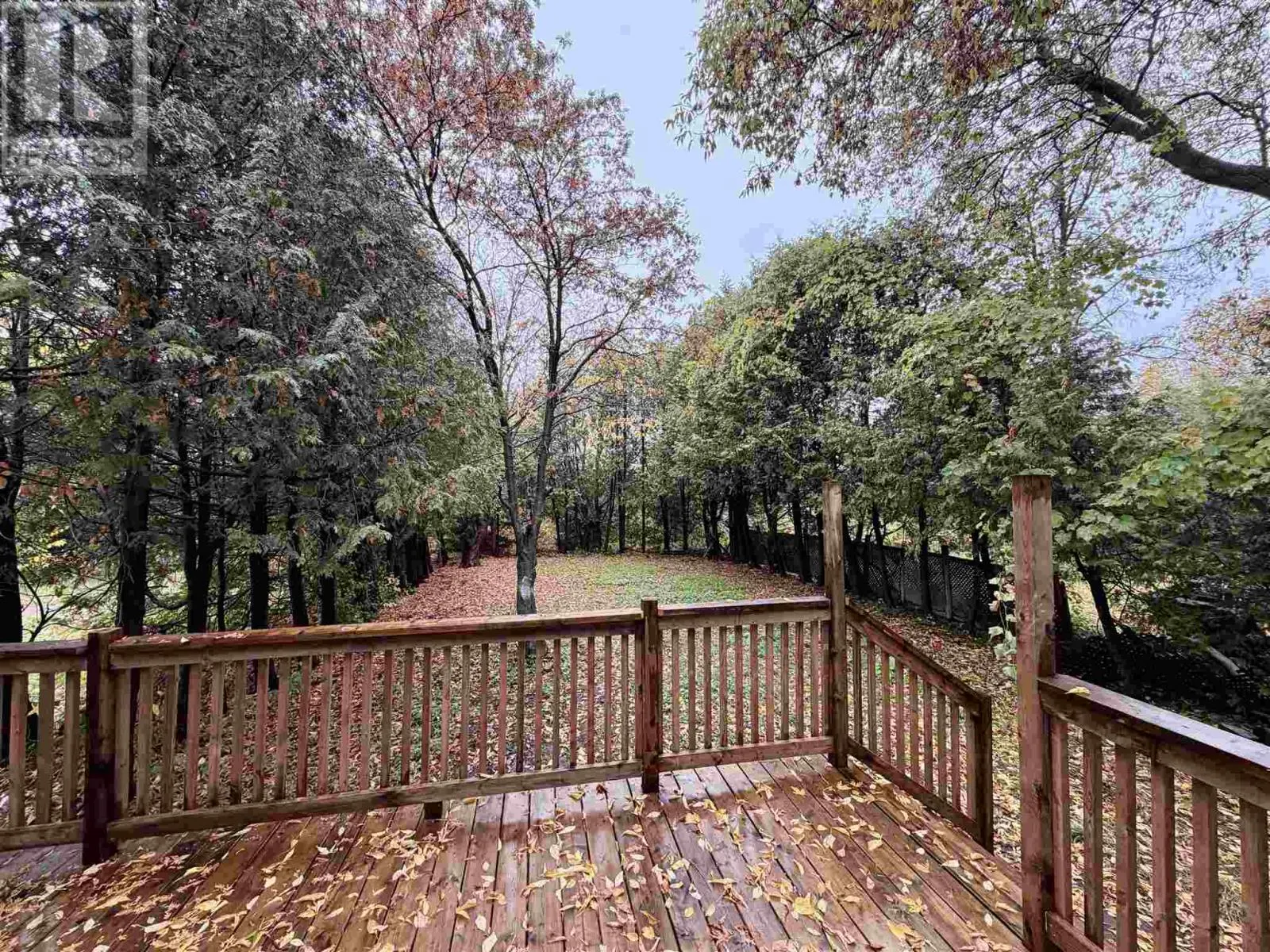 529 Northland RD