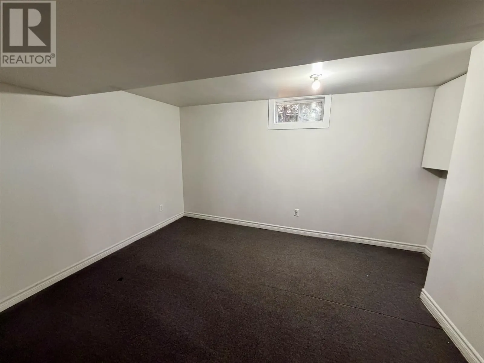 529 Northland RD
