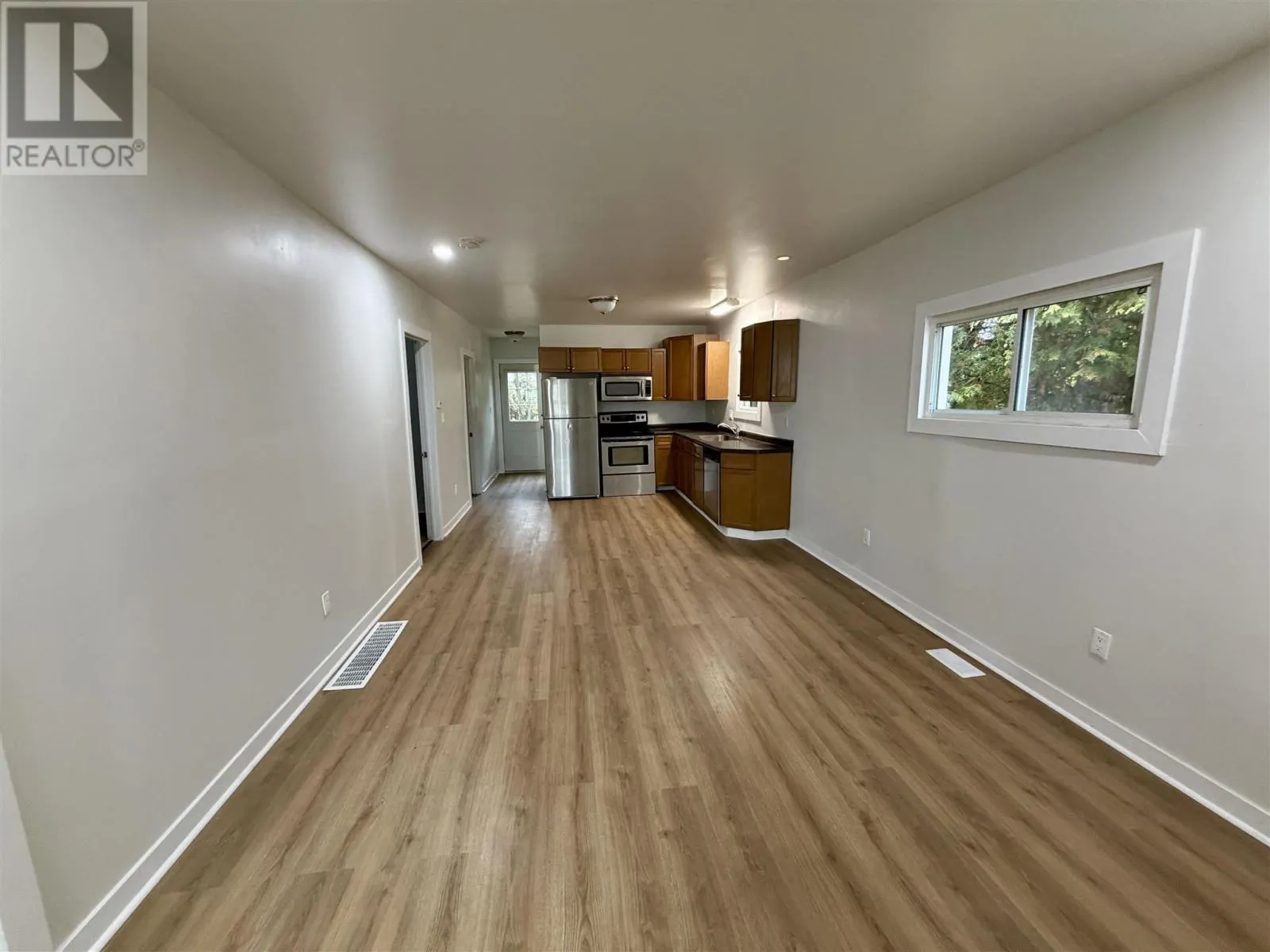 529 Northland RD