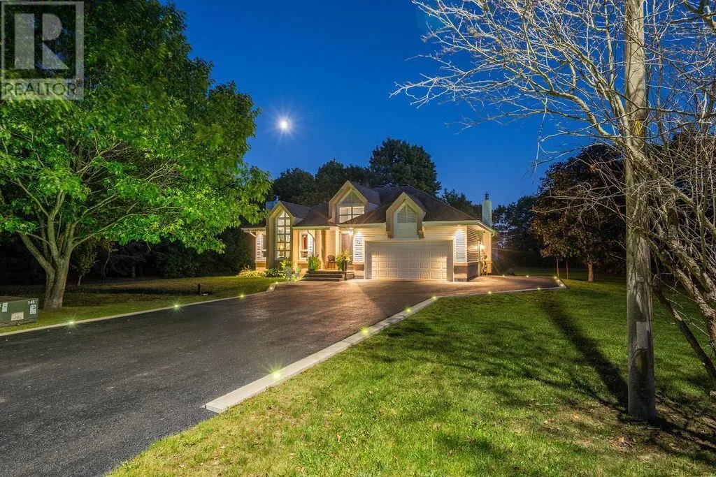 63 Mount Pleasant CT