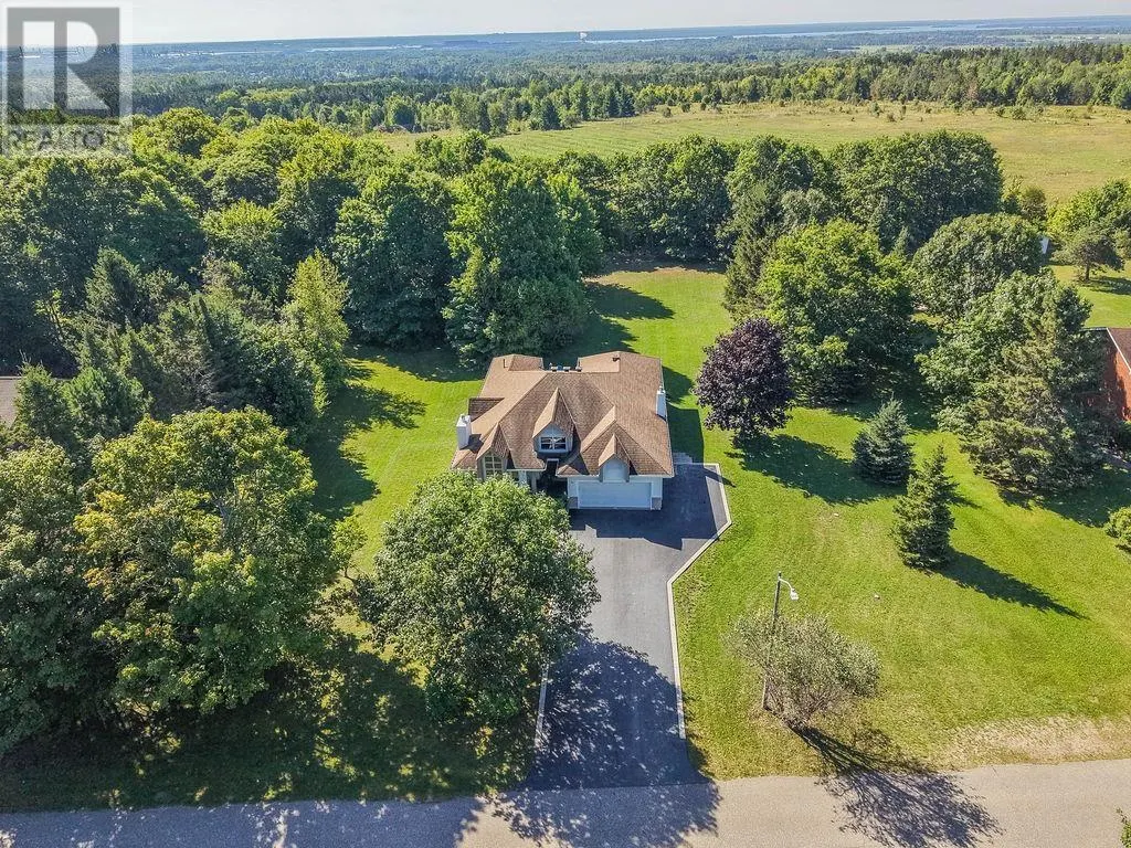 63 Mount Pleasant CT
