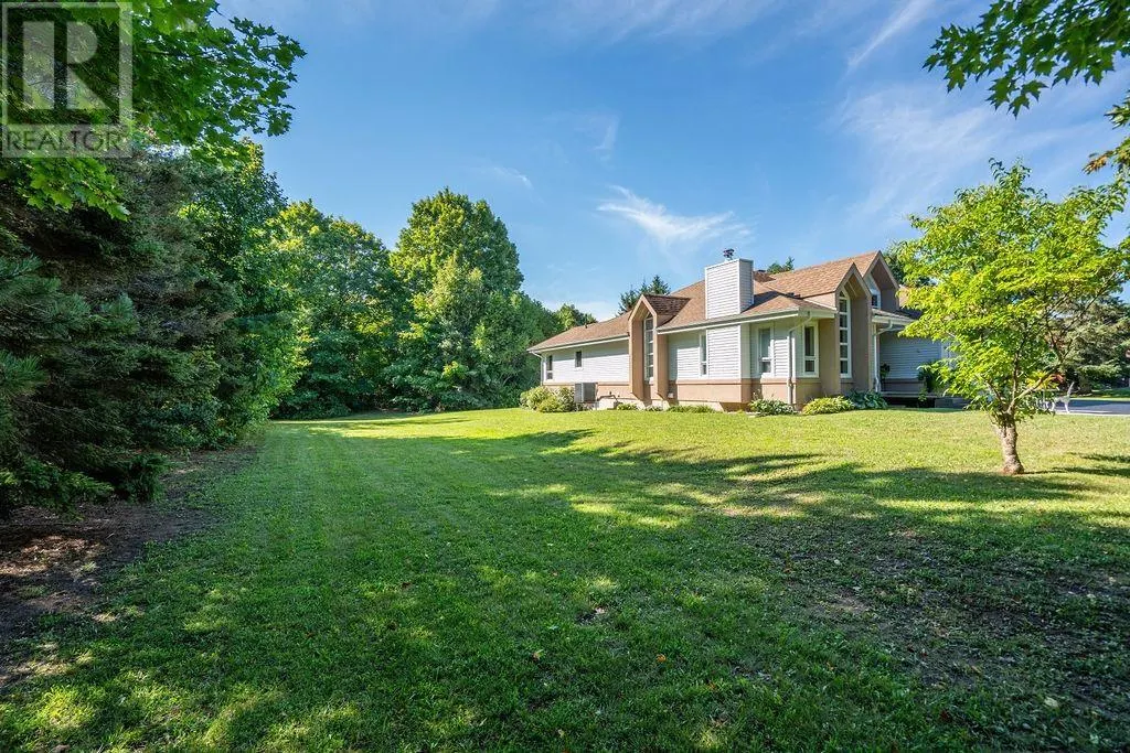 63 Mount Pleasant CT
