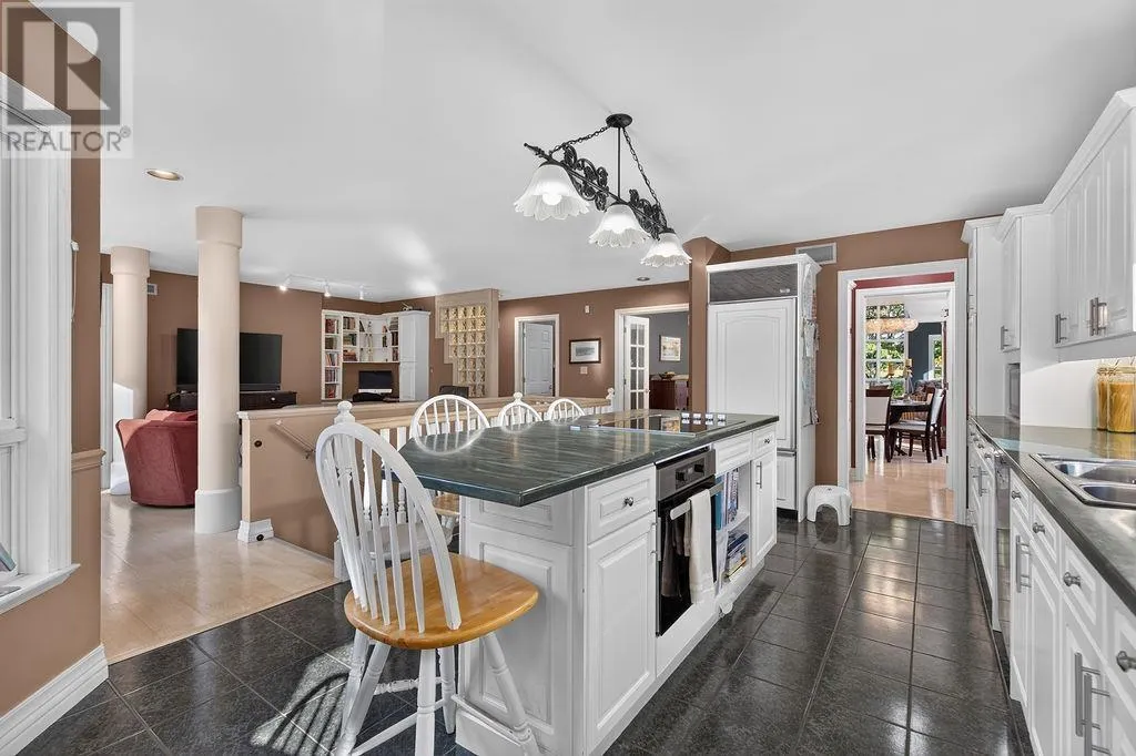63 Mount Pleasant CT