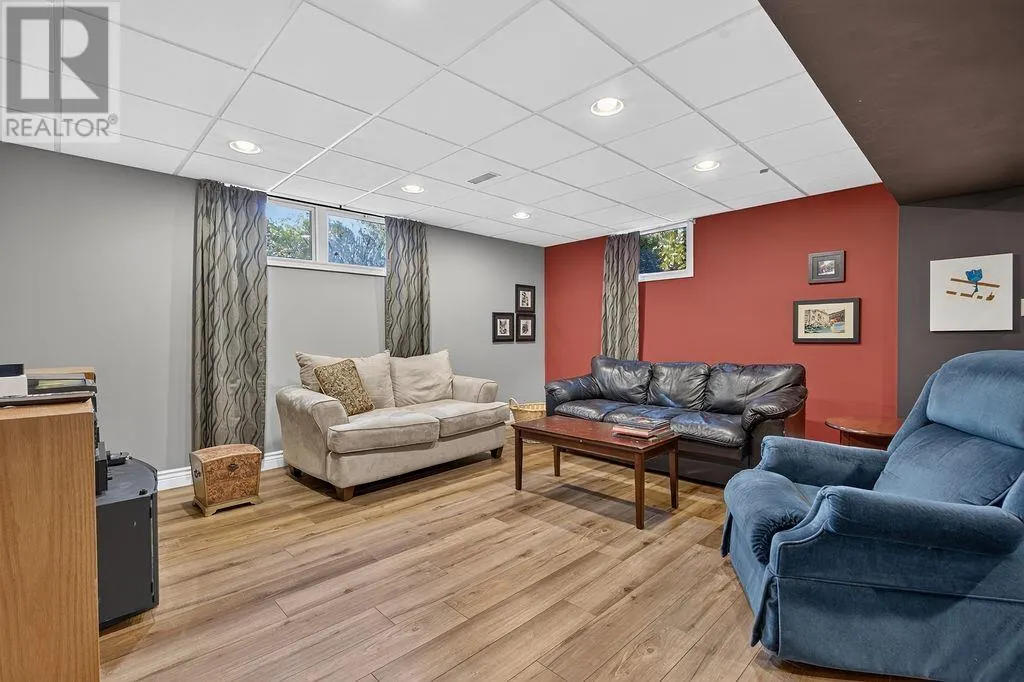 63 Mount Pleasant CT