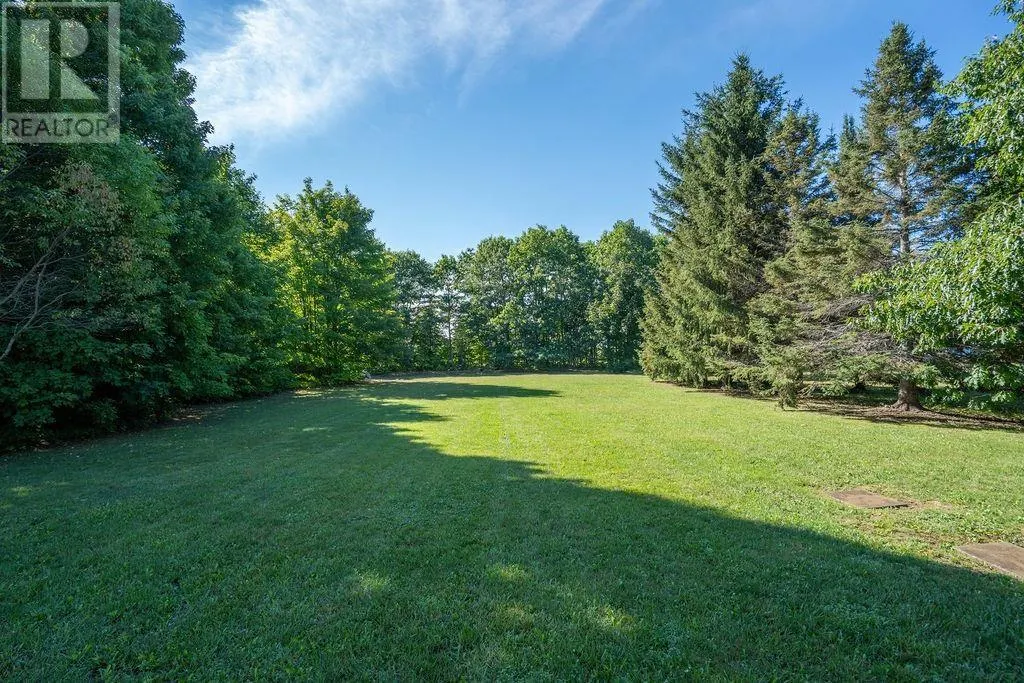 63 Mount Pleasant CT