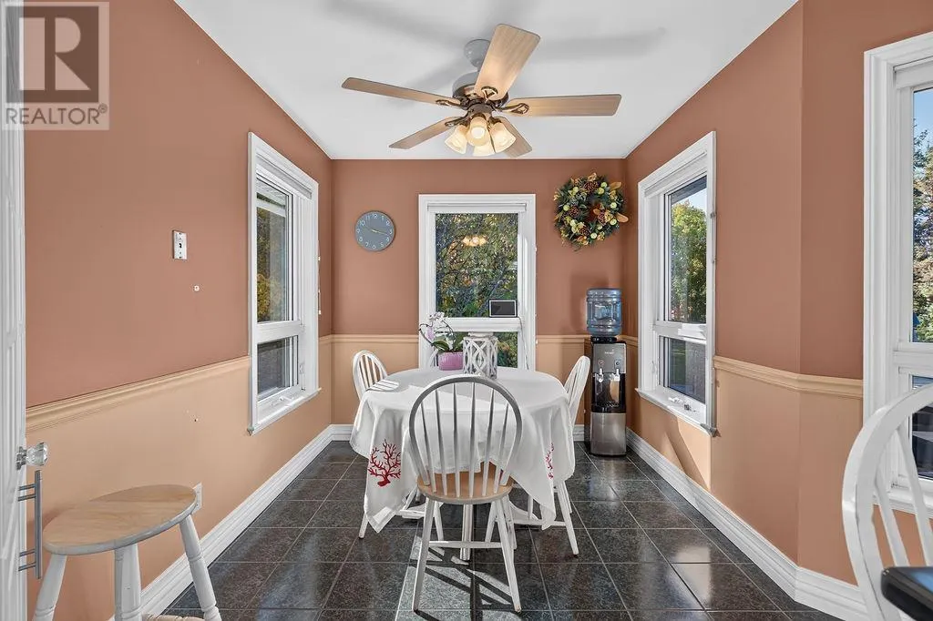 63 Mount Pleasant CT