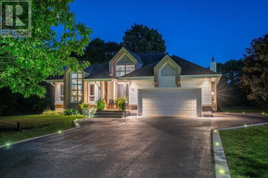 63 Mount Pleasant CT