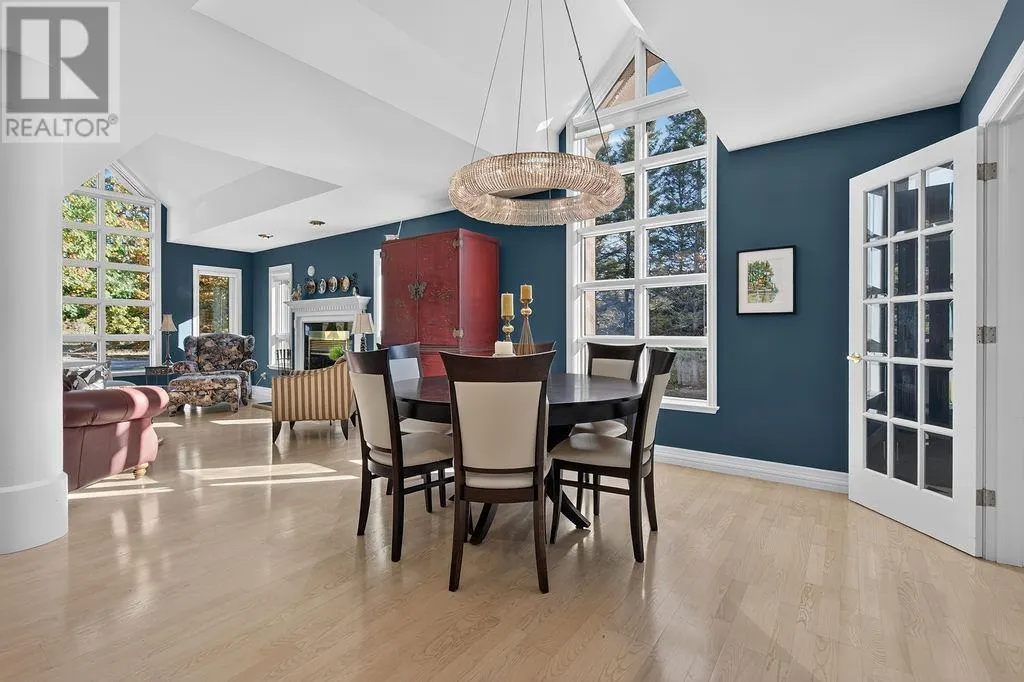 63 Mount Pleasant CT