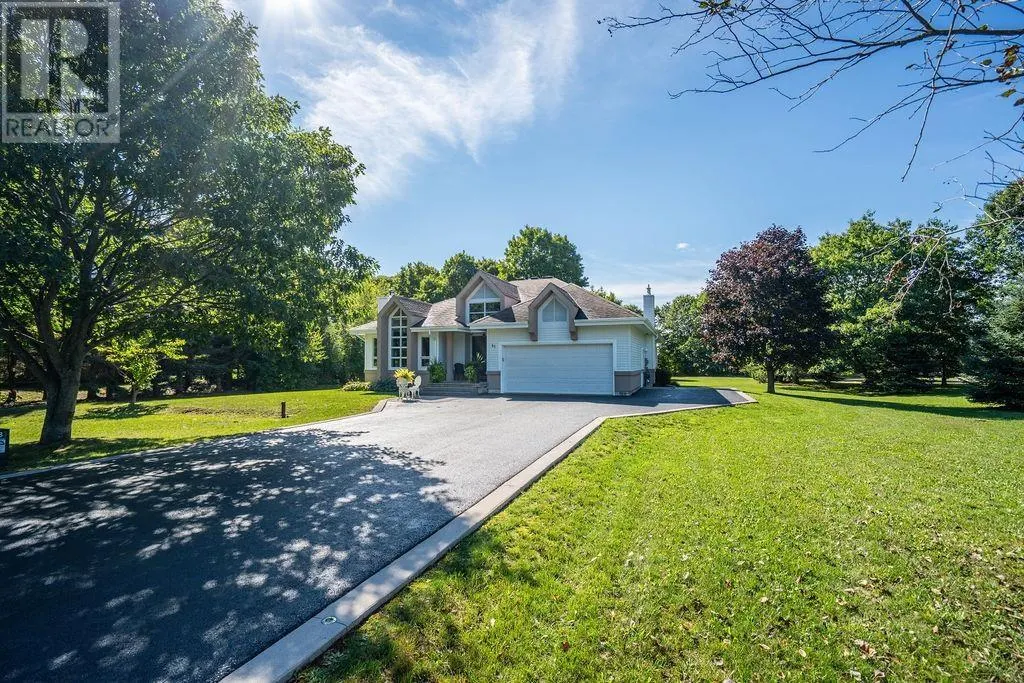 63 Mount Pleasant CT