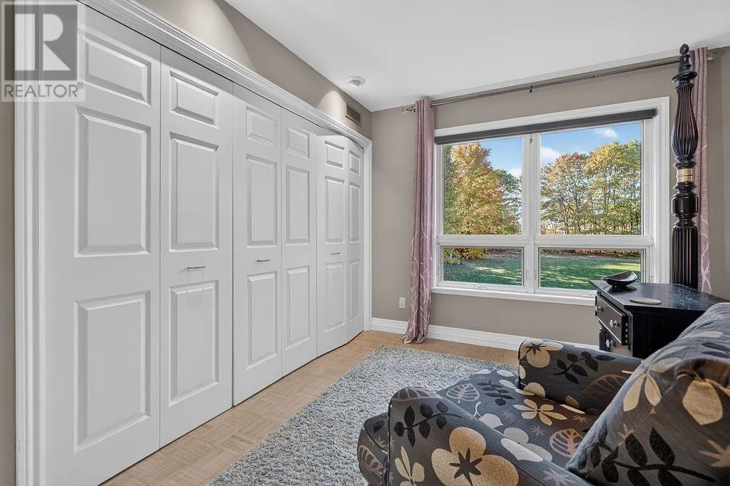 63 Mount Pleasant CT