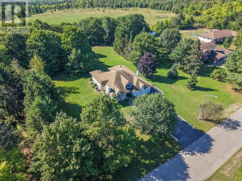 63 Mount Pleasant CT