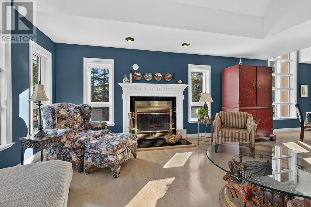 63 Mount Pleasant CT