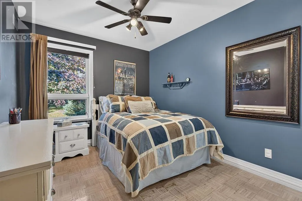 63 Mount Pleasant CT