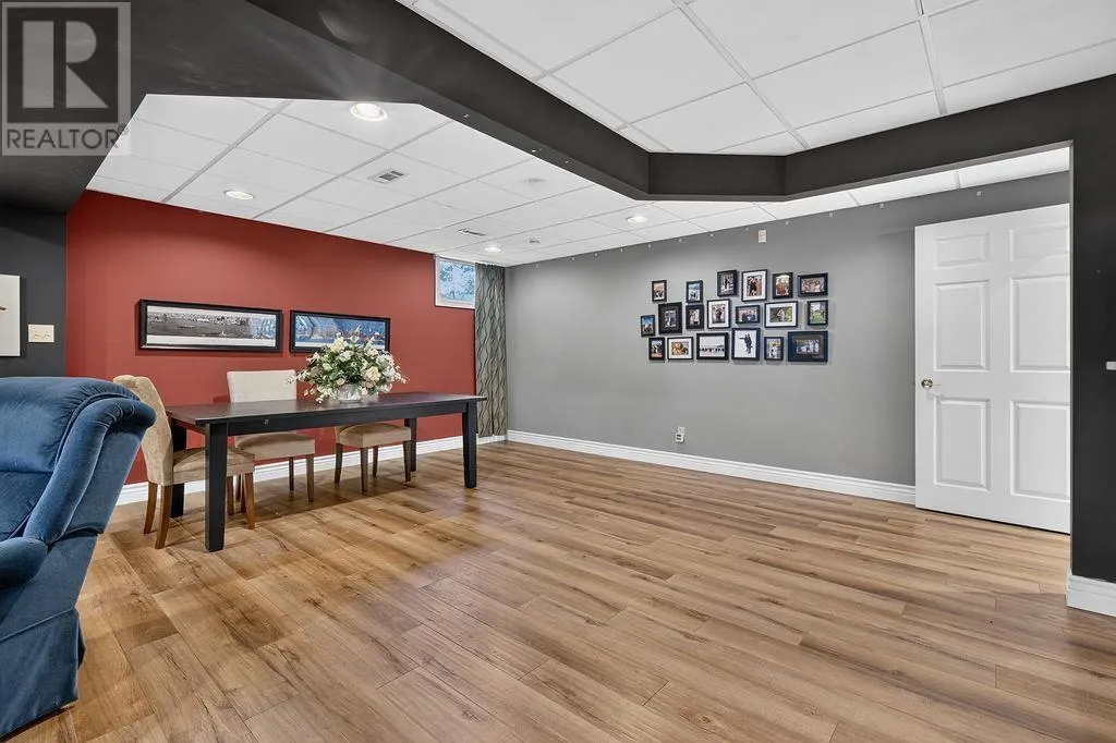 63 Mount Pleasant CT