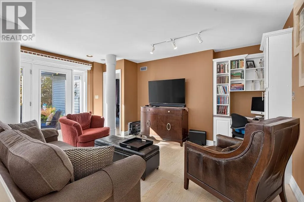 63 Mount Pleasant CT