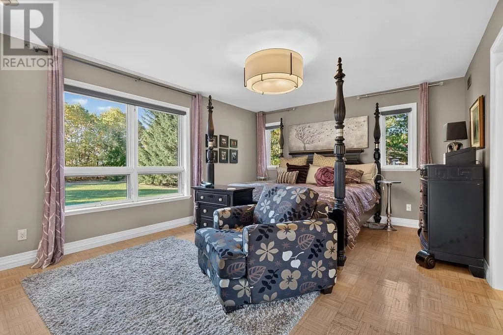 63 Mount Pleasant CT