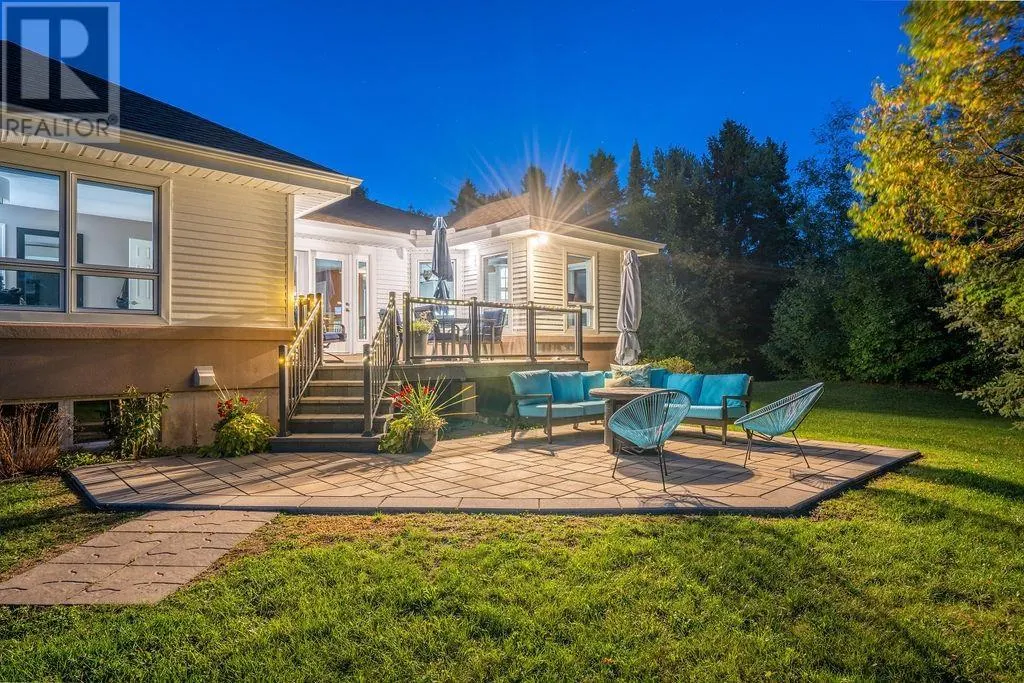 63 Mount Pleasant CT