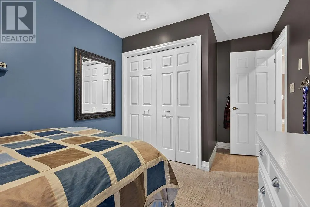 63 Mount Pleasant CT