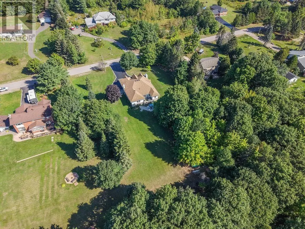 63 Mount Pleasant CT