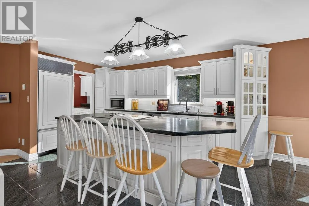 63 Mount Pleasant CT