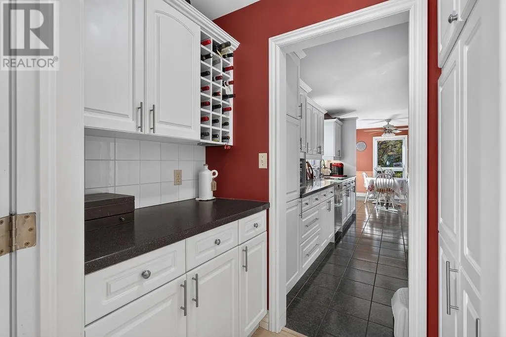 63 Mount Pleasant CT