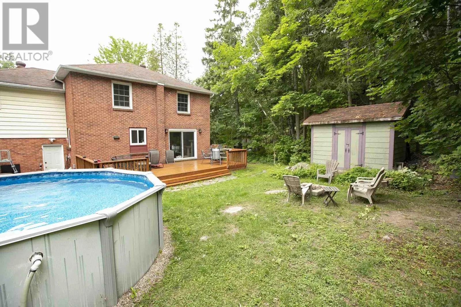 50 Parker AVE