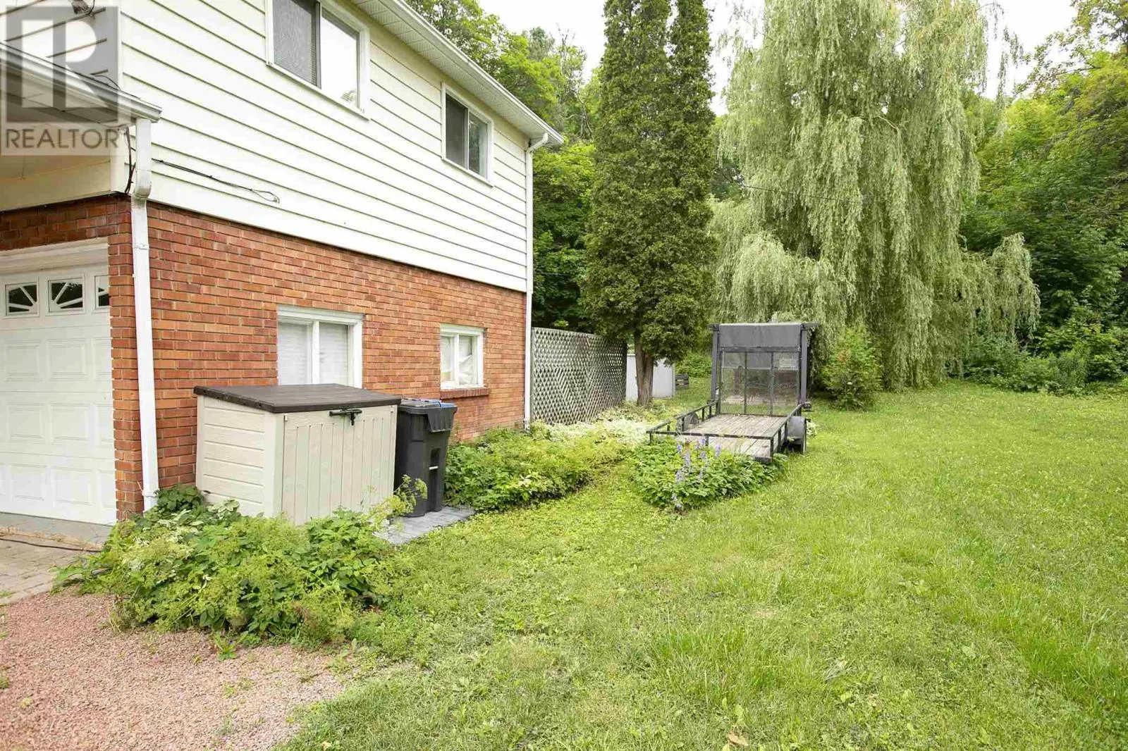 50 Parker AVE