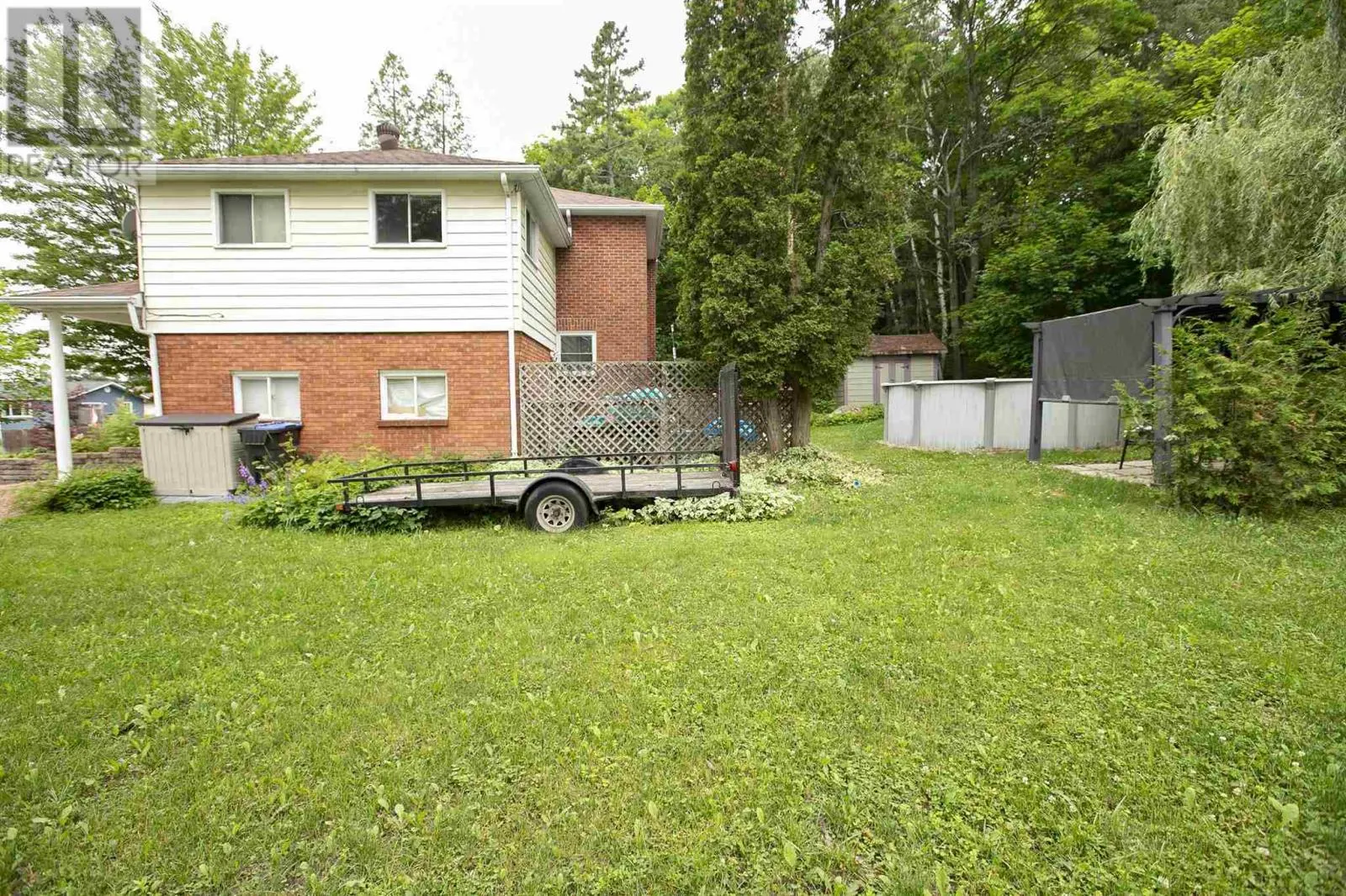 50 Parker AVE
