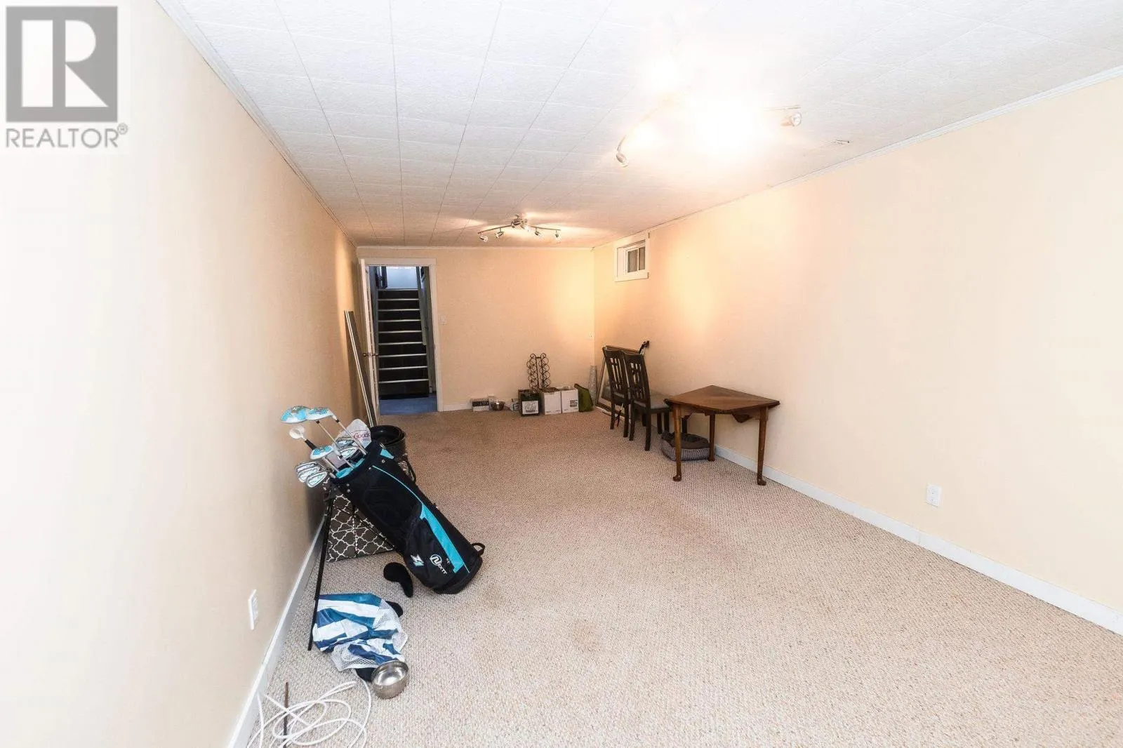 29 Routledge AVE