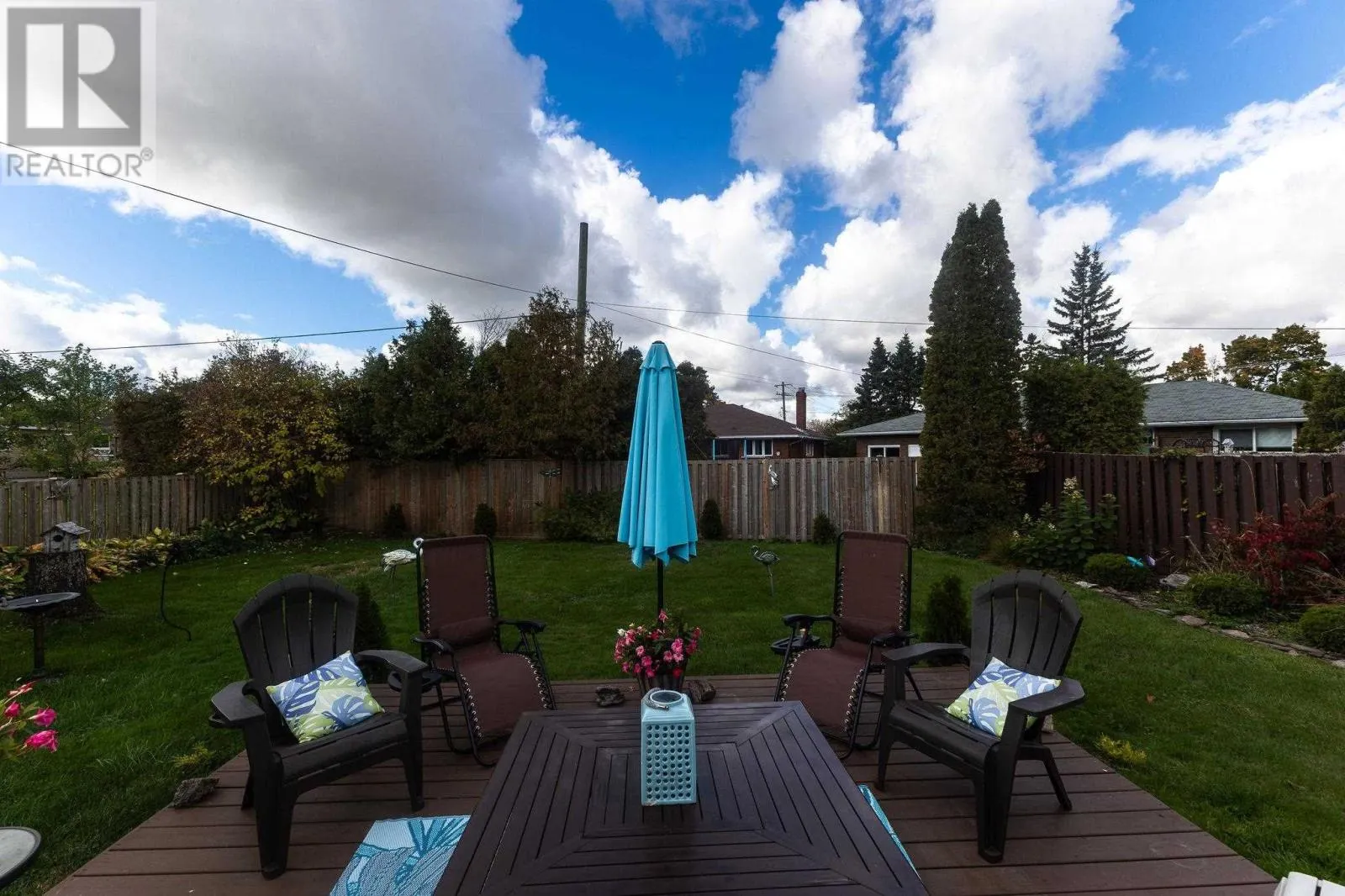 29 Routledge AVE