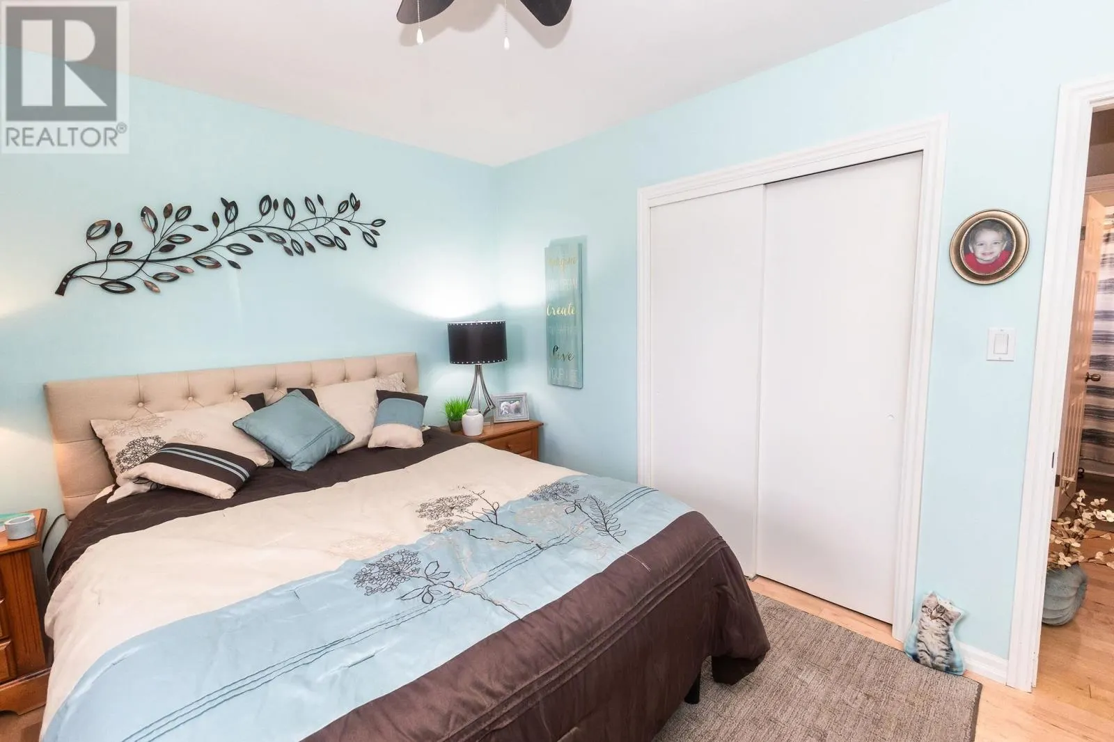 29 Routledge AVE