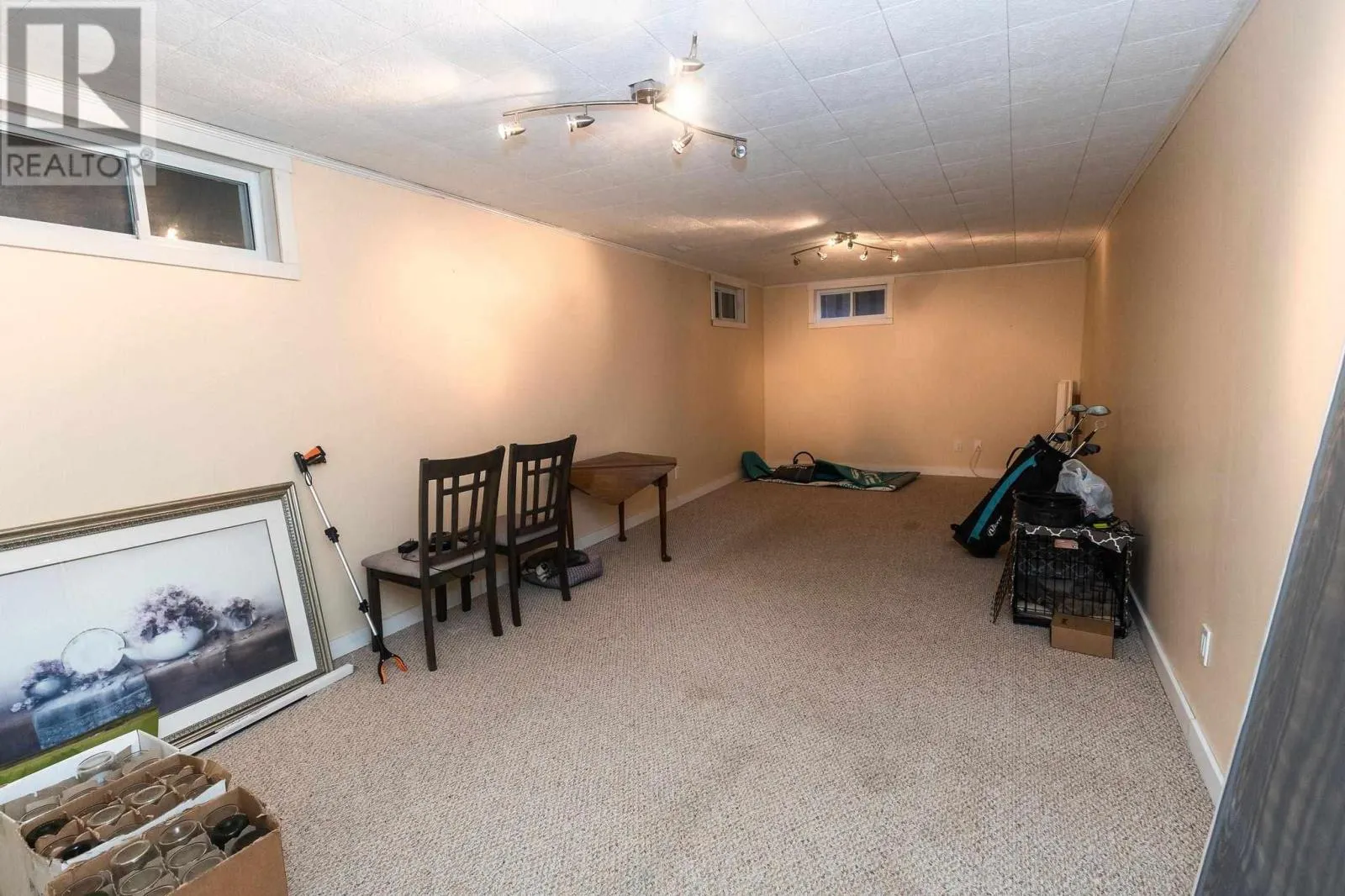 29 Routledge AVE