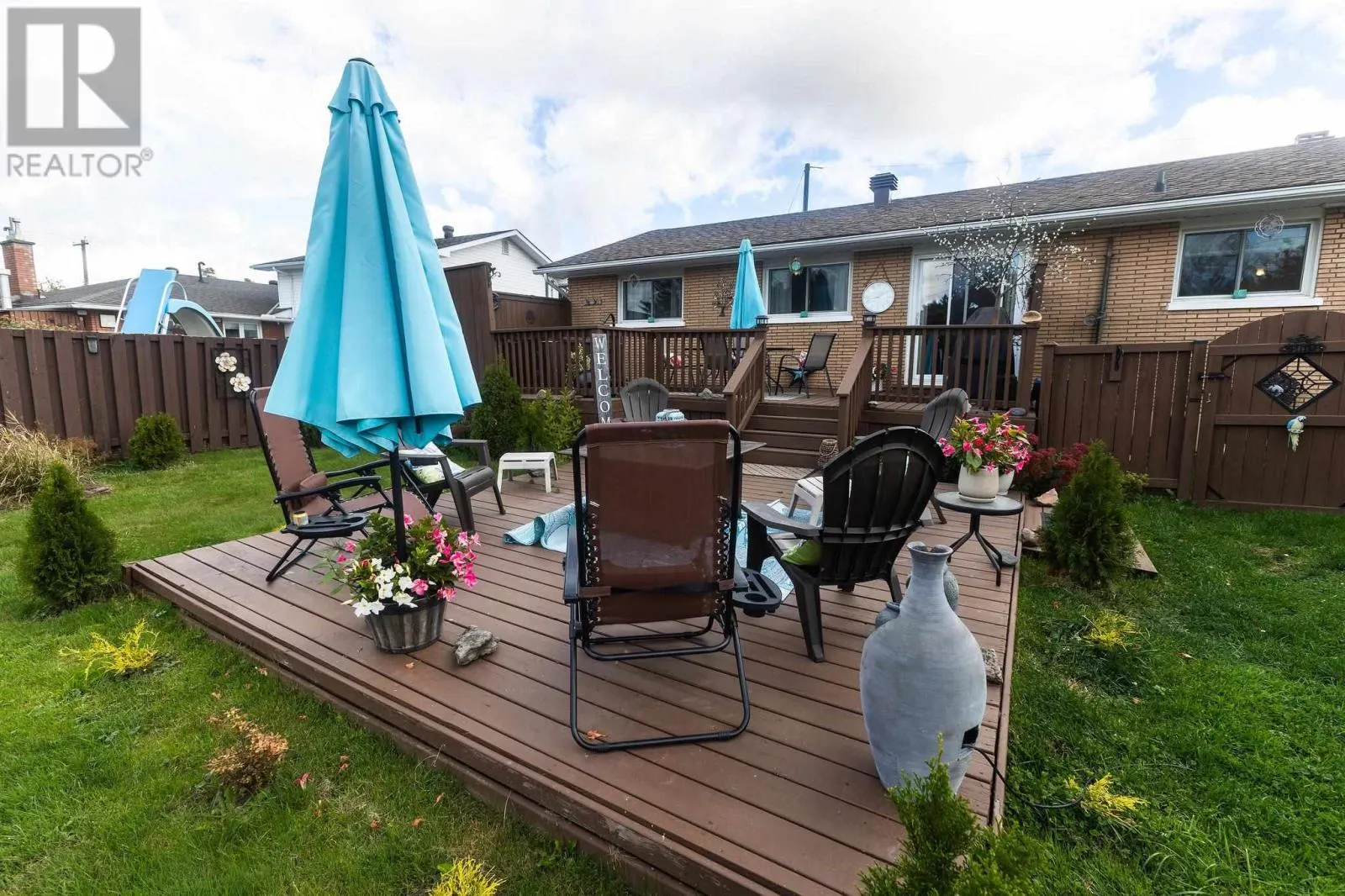 29 Routledge AVE