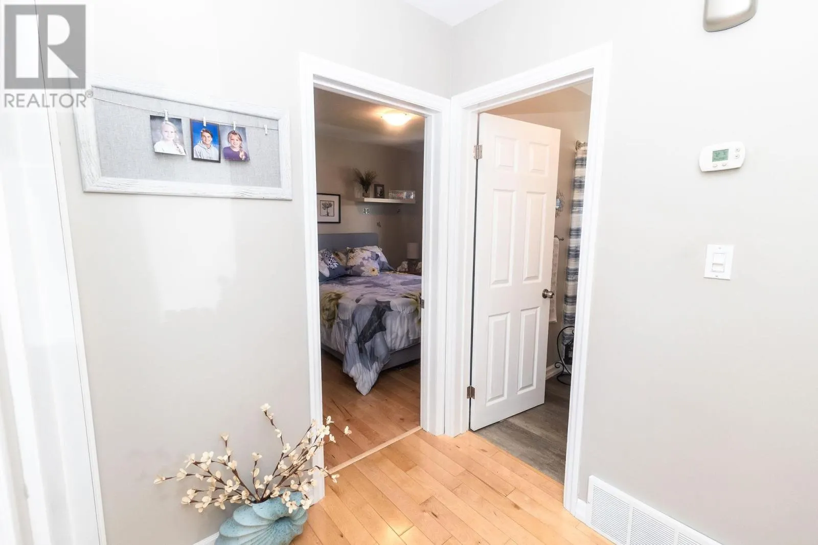 29 Routledge AVE