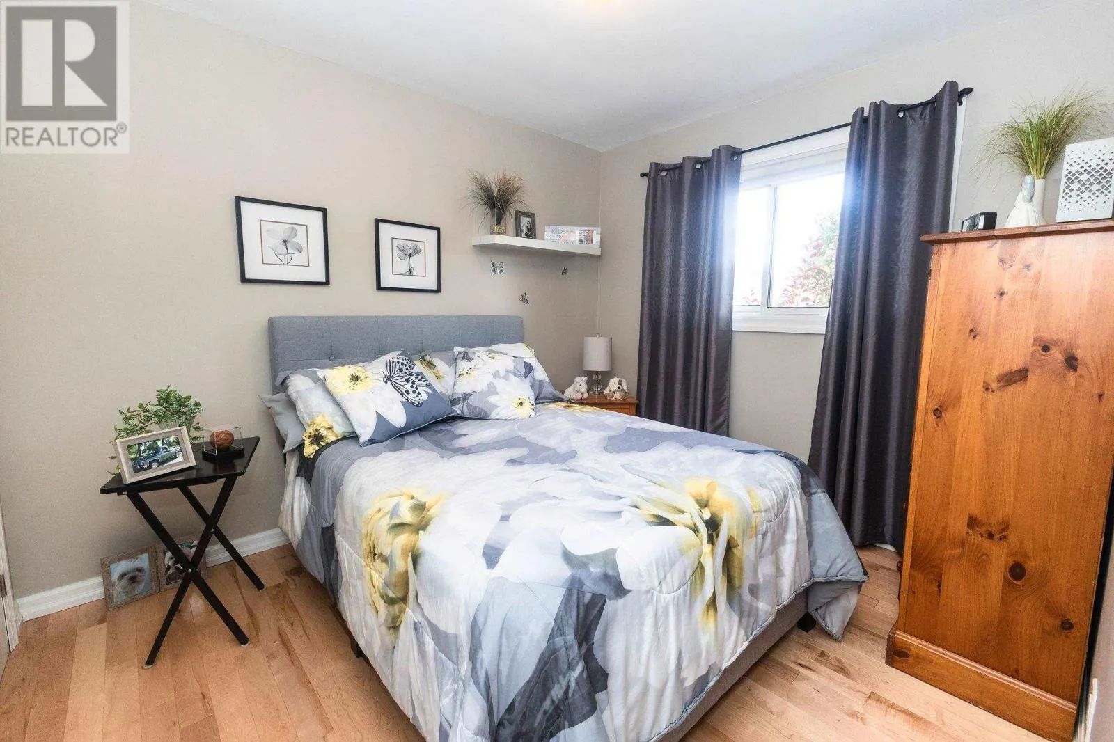 29 Routledge AVE