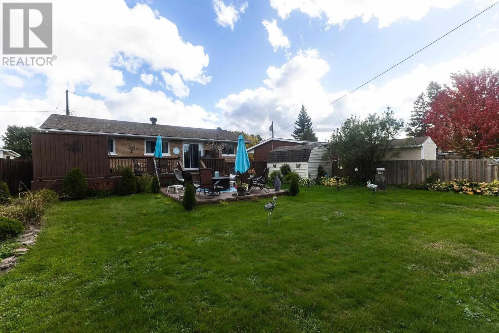 29 Routledge AVE