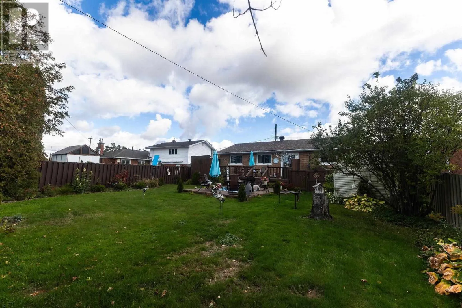 29 Routledge AVE