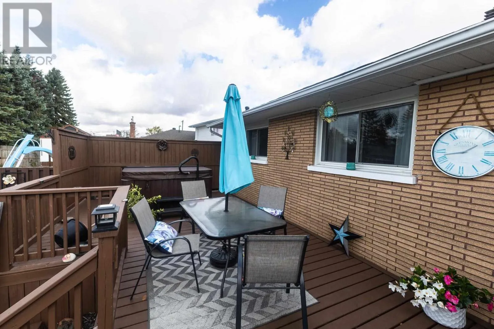 29 Routledge AVE