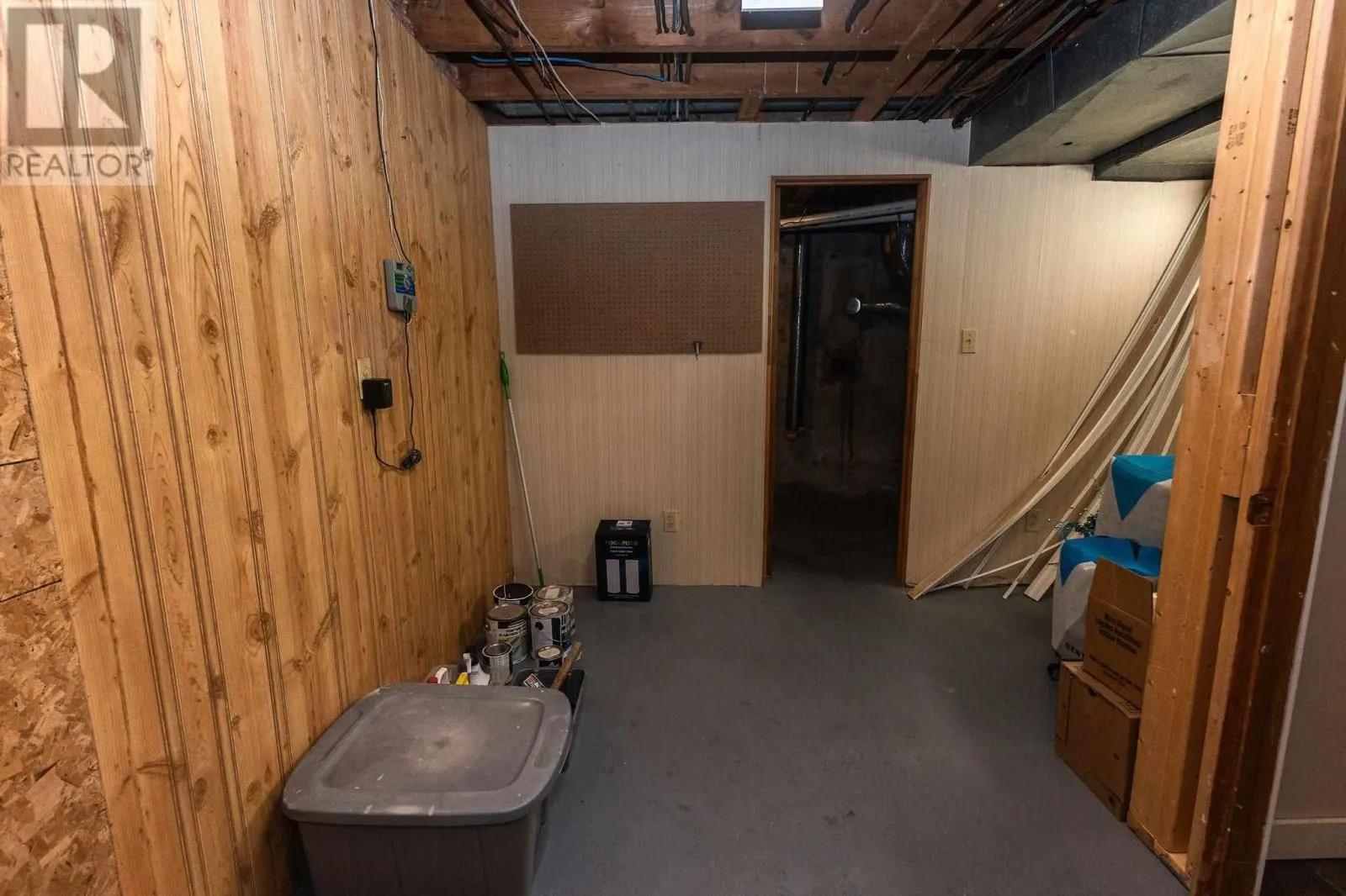 29 Routledge AVE