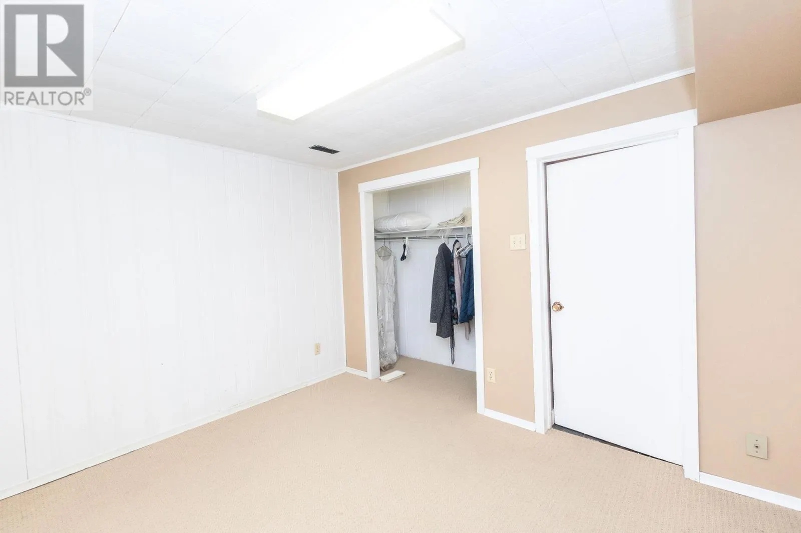 29 Routledge AVE