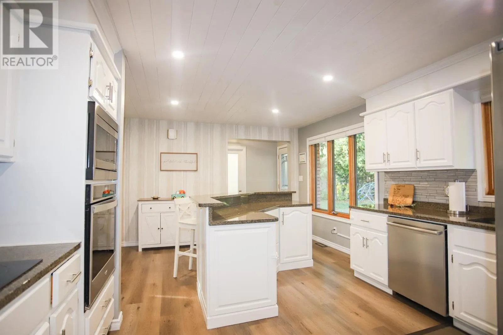 238 Old Goulais Bay RD