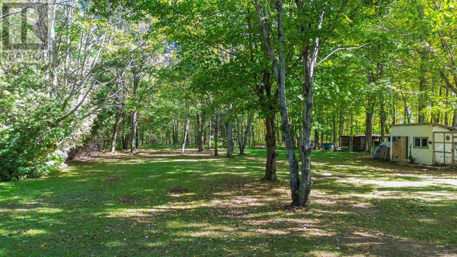 238 Old Goulais Bay RD