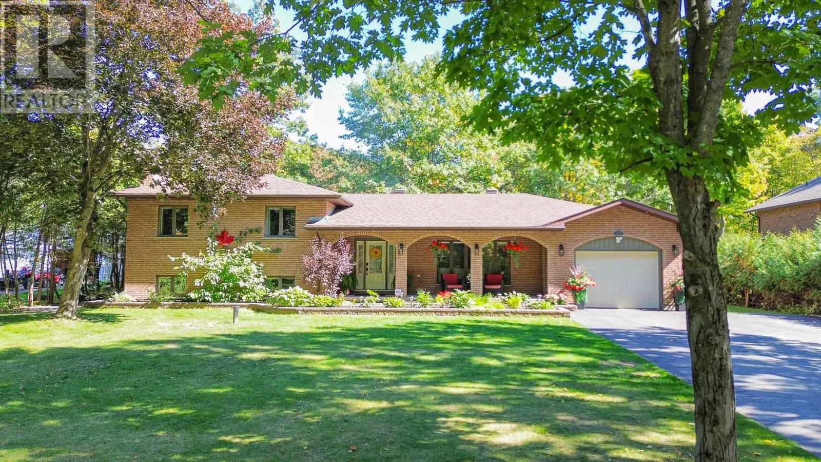 238 Old Goulais Bay RD