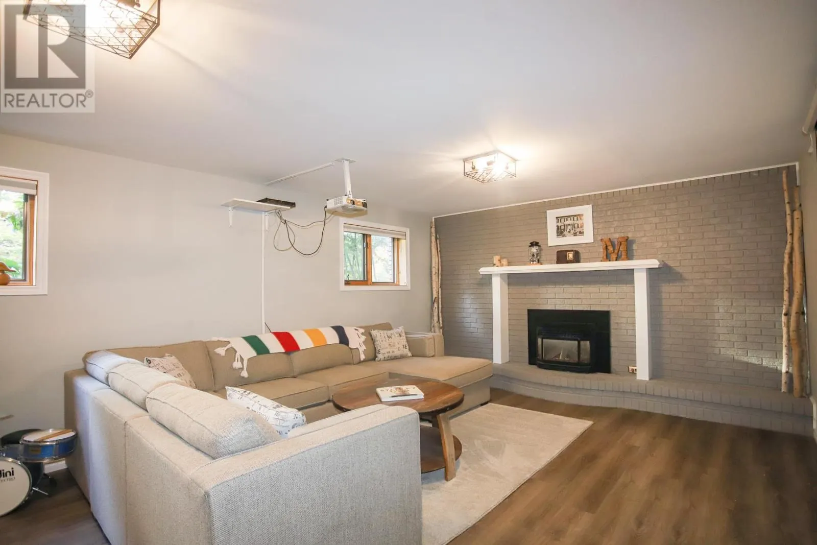 238 Old Goulais Bay RD