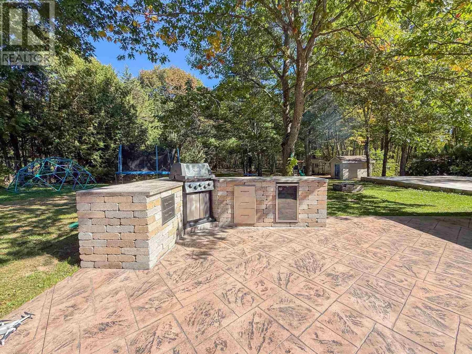238 Old Goulais Bay RD