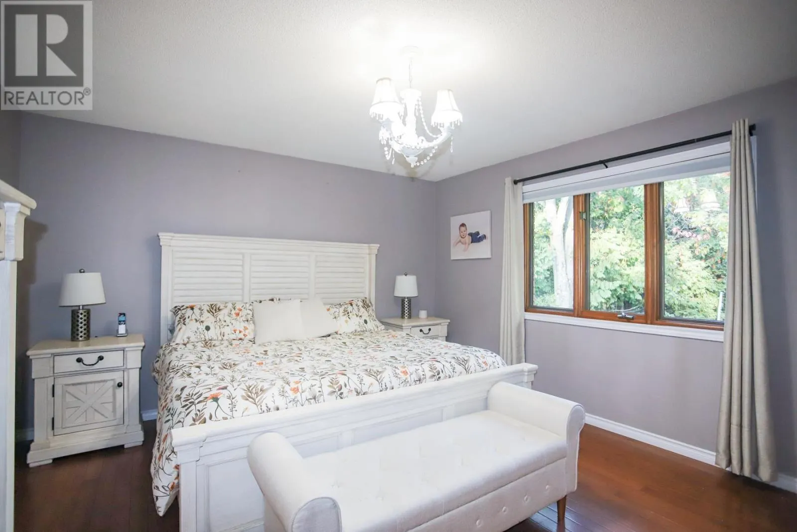 238 Old Goulais Bay RD