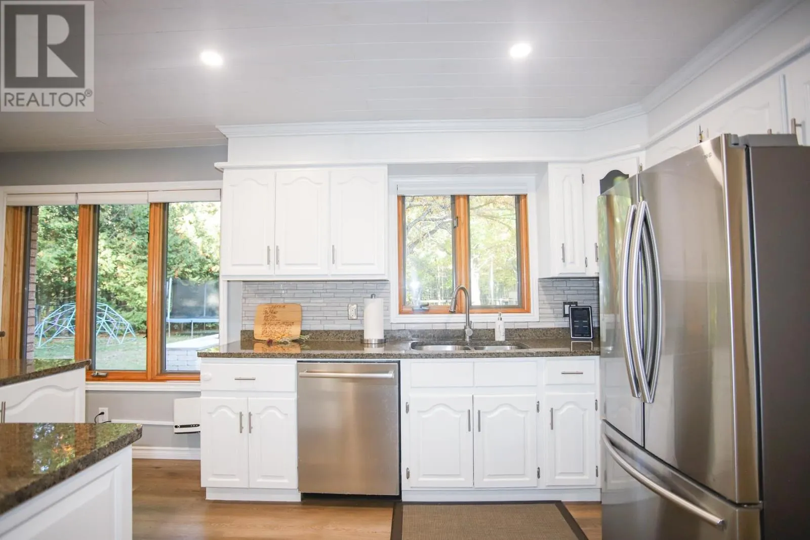 238 Old Goulais Bay RD