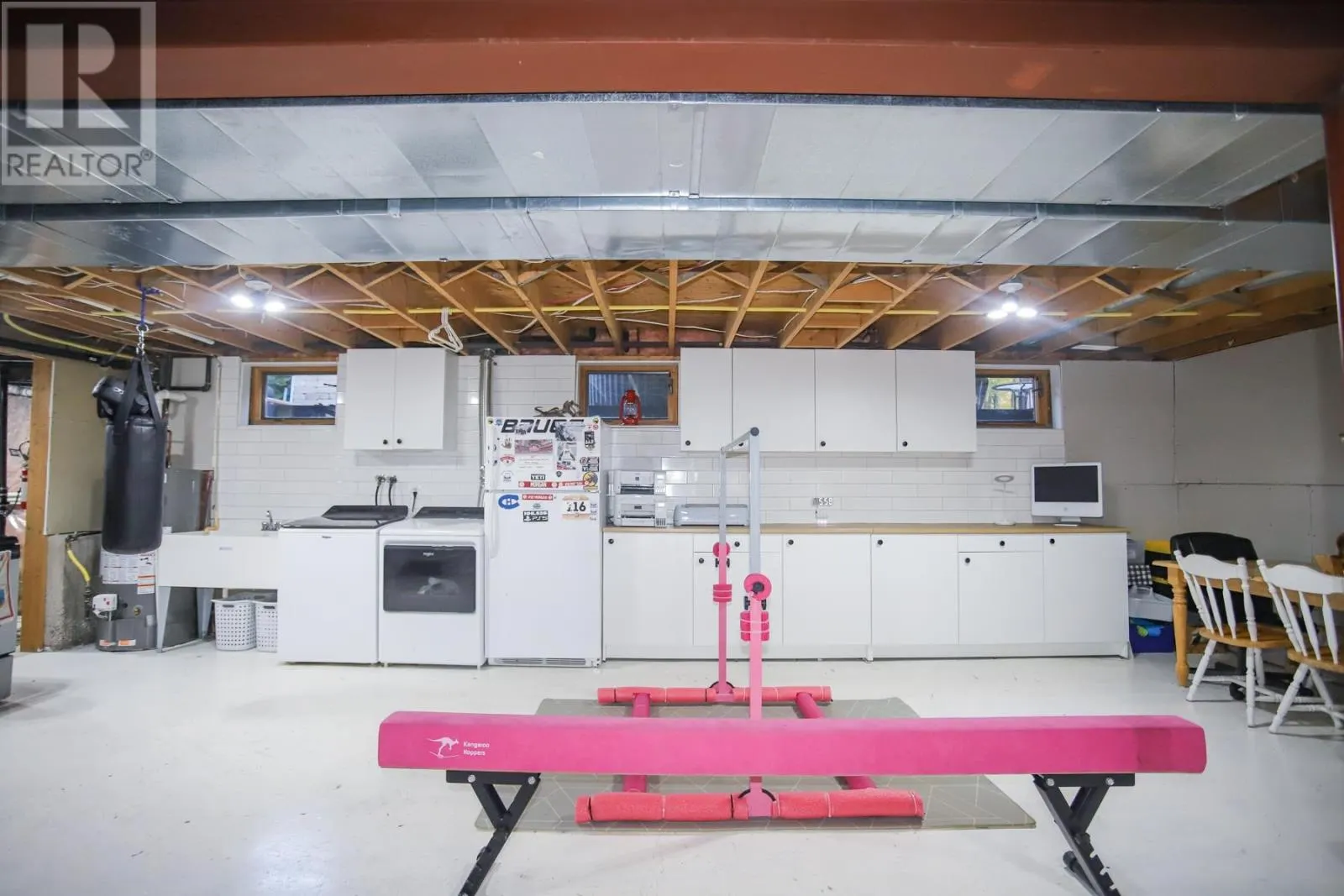 238 Old Goulais Bay RD