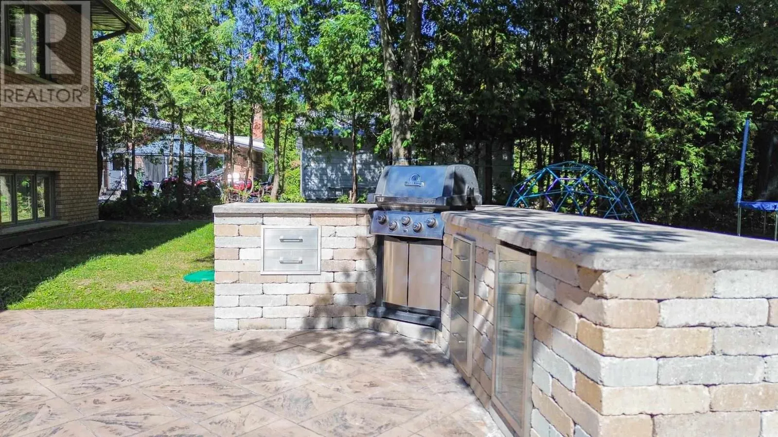 238 Old Goulais Bay RD